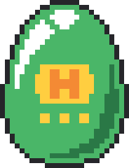 HYPagotchi