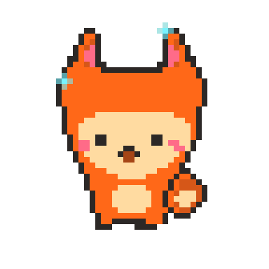 HYPagotchi agent